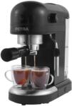 Petra PT5240BVDE