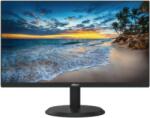 Dahua LM22-V200 Monitor