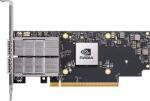 NVIDIA 900-9X766-003N-SQ0