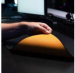 Glorious PC Gaming Race Gaming Glorious Mouse Pad 2 XL Extended - Stitched - Black (GAMA-1026)