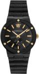 Versace VEVI00620 Ceas
