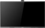 Hisense GoBoard 86MR6DE-E