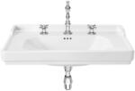 Roca Carmen 80x50 cm white (A3270A0003)