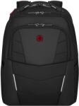 Wenger Altair 653186 Geanta, rucsac laptop