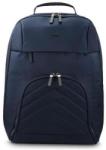 Hama 222045 Geanta, rucsac laptop