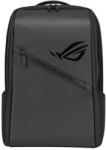 ASUS BP2501 Geanta, rucsac laptop