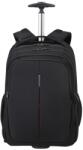 Samsonite Guardit 3.0 15.6 (155203) Geanta, rucsac laptop