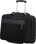 Samsonite Evosight Rolling Tote 17.3 (153528)