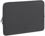 RIVACASE Clark ECO 15,6-16 (8116) Geanta, rucsac laptop