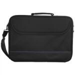 Spacer SPSB-HANS Geanta, rucsac laptop