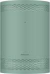 Samsung VG-SCLB00NR (VG-SCLB00NR/XC) (VG-SCLB00NR/XC)