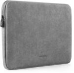 UGREEN 20476 Geanta, rucsac laptop