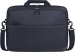 HP Everyday 16 Odyssey (A08JWAA) Geanta, rucsac laptop