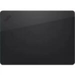 Lenovo ThinkPad Professional 13 (4X41L51715)