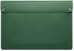 Spigen Valentinus 16 (AFA06420) Geanta, rucsac laptop