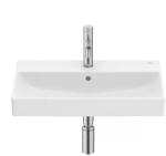 Roca Ona 60x36 cm Fineceramic matt white (A327684620)