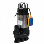 DDT V1500F (DDT-0026)