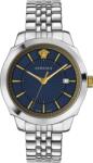 Versace VEV901523