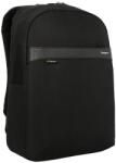Targus GeoLite EcoSmart Essential 15.6 (TSB960GL) Geanta, rucsac laptop