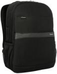 Targus GeoLite EcoSmart Advanced 14-16 (TSB962GL) Geanta, rucsac laptop