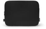 DICOTA Sleeve ONE 12-12.5 (D32078-RPET) Geanta, rucsac laptop