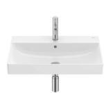 Roca Ona 65x46 cm Fineceramic matt white (A327687620)