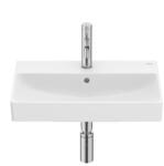 Roca Ona 55x36 cm Fineceramic matt white (A327683620)