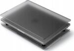 Satechi Eco Hardshell MacBook 16 (ST-MBP16DR) Geanta, rucsac laptop