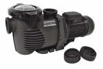 Kripsol HCP 3600 Prime 36 m3/h medence vízforgató szivattyú (SZE 361)