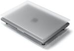 Satechi Eco Hardshell MacBook Pro 16 (ST-MBP16CL)