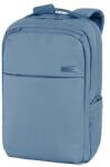 COOLPACK BOLT 15.6 (RE51003) Geanta, rucsac laptop