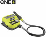 RYOBI RRTS18-0A35 (5133005637) Polizor drept