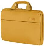 COOLPACK PIANO 13-14 (RE50005) Geanta, rucsac laptop
