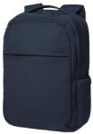 COOLPACK BOLT 15.6 (RE51013) Geanta, rucsac laptop