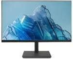 Acer B277UGbmiiprzx UM.HB7EE.G14 Monitor