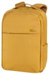 COOLPACK BOLT 15.6 (RE51005) Geanta, rucsac laptop