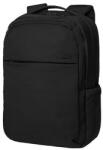 COOLPACK BOLT 15.6 (RE51011) Geanta, rucsac laptop
