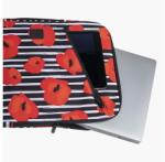 Exacompta X17313E Geanta, rucsac laptop