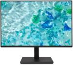 Acer B277Gb UM.HB7EE.G10 Monitor