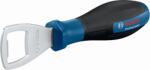 Bosch PROFESSIONAL Kék palacknyitó 1600A0398B (1600A0398B)