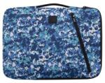 Exacompta 17355E Geanta, rucsac laptop