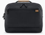 Dell Pro Premium EcoLoop Briefcase CC7625 14-16 (460-BDXW) Geanta, rucsac laptop