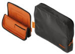 Tucano 25787 Geanta, rucsac laptop