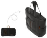 Tucano 26594B Geanta, rucsac laptop
