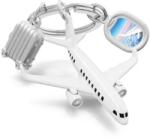 Metalmorphose Ключодържател Metalmorphose Travel Lover (MTM377-01)