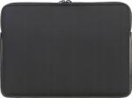 Tucano Elements 2 MacBook Air 15 (BF-E-MB215)