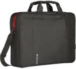 Defender Geek 15.6 (826084) Geanta, rucsac laptop