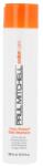 Paul Mitchell Color Protect Shampoo 300 ml șampon păr vopsit pentru femei
