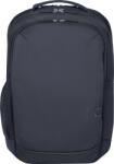HP Everyday 16 Odyssey (A08JXAA) Geanta, rucsac laptop