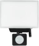 Modee reflektor + sensor milky 20w 120° 4000k p-series
